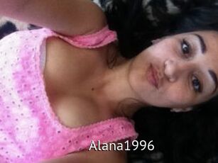 Alana1996