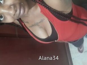 Alana34