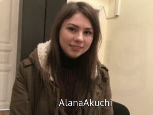 AlanaAkuchi