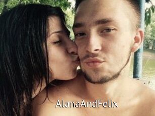 AlanaAndFelix