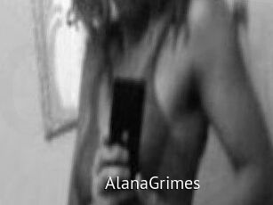 AlanaGrimes