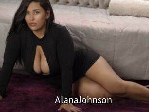 AlanaJohnson