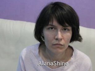 AlanaShine