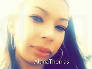 AlanaThomas