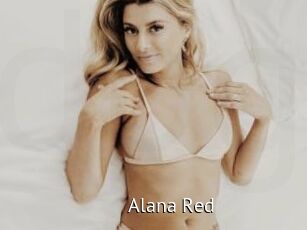 Alana_Red