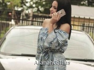 AlanahCollins