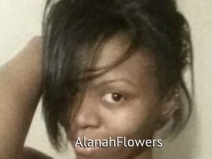 Alanah_Flowers