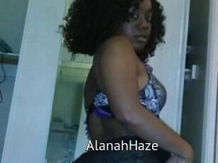 Alanah_Haze