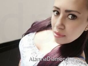 AlannaDiamond