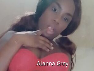 Alanna_Grey