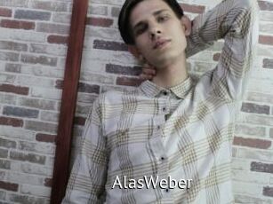 AlasWeber