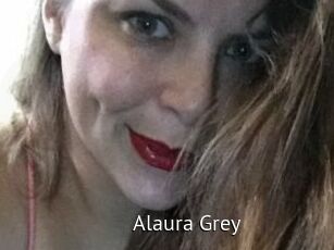 Alaura_Grey