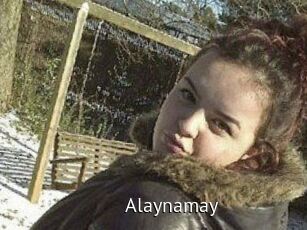 Alaynamay