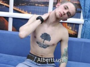 AlbertLust