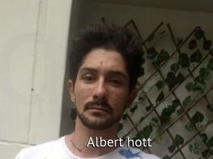 Albert_hott