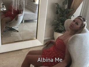 Albina_Me