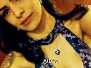 Albita