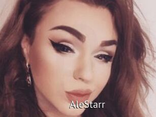 AleStarr