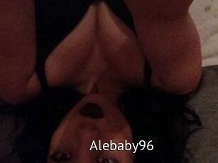 Alebaby96