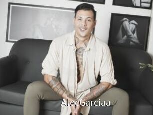 AlecGarciaa