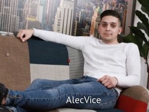 AlecVice