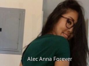 Alec_Anna_Forever