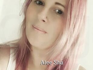 Alee_Sha