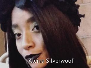 Aleina_Silverwoof