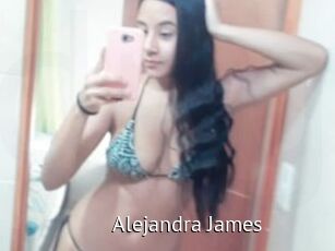 Alejandra_James