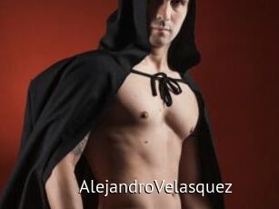 AlejandroVelasquez