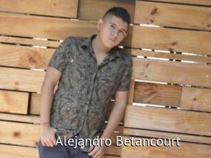 Alejandro_Betancourt