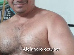 Alejandro_octuber