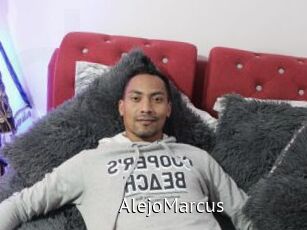 AlejoMarcus