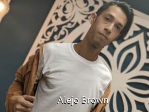 Alejo_Brown