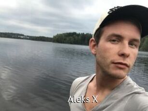 Aleks_X