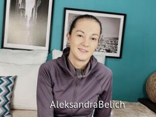 AleksandraBelich