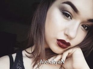 AleksiyaN