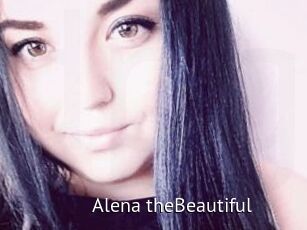 Alena_theBeautiful