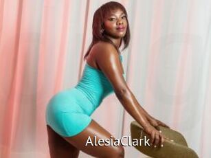 AlesiaClark