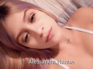 Alessandra_Hunter