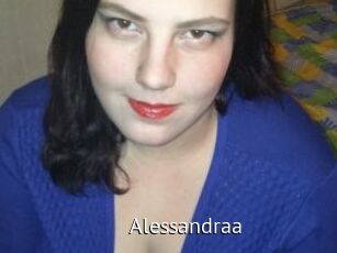 Alessandraa_