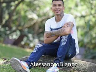 AlessandroBianco