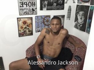 Alessandro_Jackson