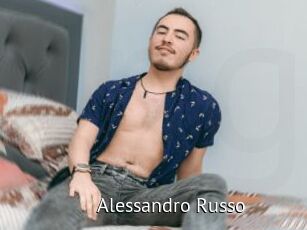 Alessandro_Russo