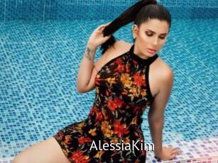 AlessiaKim