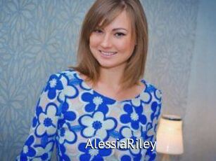 AlessiaRiley