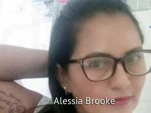 Alessia_Brooke