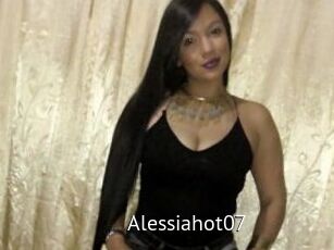 Alessiahot07