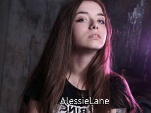 AlessieLane