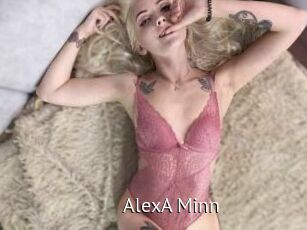 AlexA_Minn